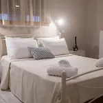 K Downtown Lefkada Studios & Apartments
