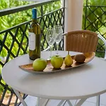 K Downtown Lefkada Studios & Apartments
