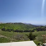 Marianthi Studios