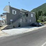 Nasos Studios