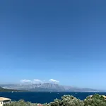 Nasos Studios