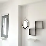 Aggelos Apartment With View