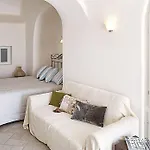 Mirabo Luxury Villa