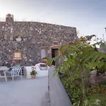 Lagadi Suites