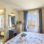 Family Hotel Latini