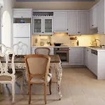 Gt Suites