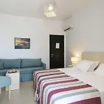 Hotel & Apartments Kalypso