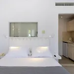 Hotel & Apartments Kalypso