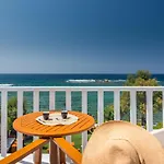 Niki Savvas Suites And Studios
