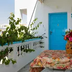 Mira Mare Studios