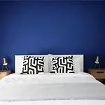 Villa Nefeli Tinos