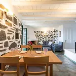 Casa Glyfari In Glyfa Paros, Just 80 Meters From Beach