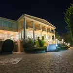 Hotel Diamantidis