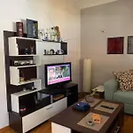 Home Sweet Home - 2 Bedroom Apartment