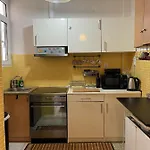 Home Sweet Home - 2 Bedroom Apartment
