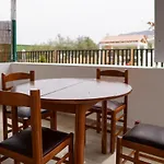 Aelia House Kefalos - Cozy & Quiet