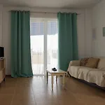 Aelia House Kefalos - Cozy & Quiet