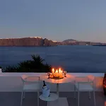 Lathouri Cave Villa