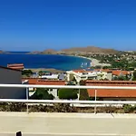Lemnos Village Resort