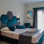 Hotel Dionysis Studios