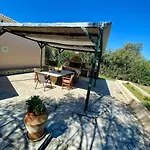 Casa Malena-Cozy 3 Bedroom Villa With Bbq&Patio In Huge Estate!