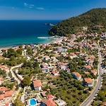 Studios Eleni