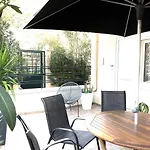 Apartments@Tsiantas