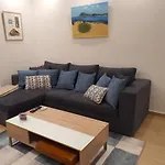 Tony'S Suite With Parking