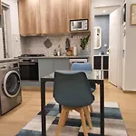 Tony'S Suite With Parking