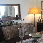 Villa Au Paradis Bleu