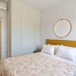 Sea N' Stone Mykonos Vacation Homes