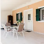 Matoula'S House