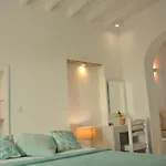Drouga'S Studios & Suites Astypalaia Greece