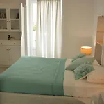 Drouga'S Studios & Suites Astypalaia Greece
