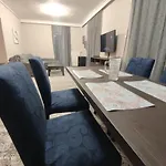Cozy Apartment Near The Sea In Palaio Faliro