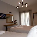 Aliki Studios
