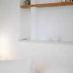 Sand & Waves House