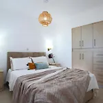 Georgia Villas