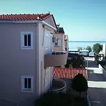 Alkioni Studios