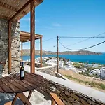 Serifos Bella Vista 2