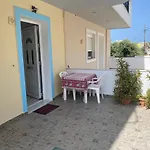 Galini Apartment