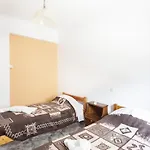 Despina Studios Kastanies Raxes Ikaria # 10