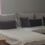 Dora'S Apartment