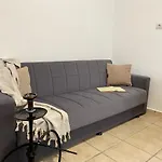 Elgreco Apartment, Near The Sea, In Kos Town 