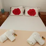 Mood For Dreams