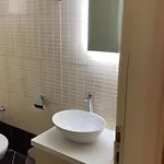Theasis Apartment