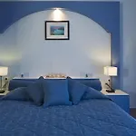 Anamnesis Spa Luxury Apartments