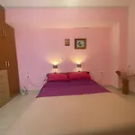Galini Apartment
