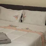 Dora'S Apartment