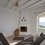 Tagoo Bay